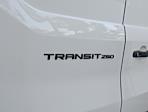 New 2026 Ford Transit 350 Medium Roof Empty Cargo Van thumbnail 10