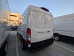 New 2026 Ford Transit 350 Medium Roof Empty Cargo Van thumbnail 11