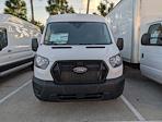 New 2026 Ford Transit 350 Medium Roof Empty Cargo Van thumbnail 2