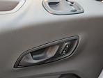 New 2026 Ford Transit 350 Medium Roof Empty Cargo Van thumbnail 4