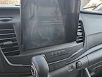 New 2026 Ford Transit 350 Medium Roof Empty Cargo Van thumbnail 6