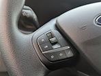 New 2026 Ford Transit 350 Medium Roof Empty Cargo Van thumbnail 8