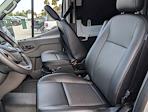 New 2026 Ford Transit 350 High Roof Empty Cargo Van thumbnail 6
