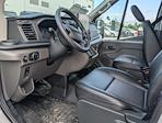 New 2026 Ford Transit 350 High Roof Empty Cargo Van thumbnail 7