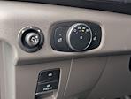 New 2026 Ford Transit 350 High Roof Empty Cargo Van thumbnail 8