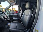 New 2026 Ford Transit 350 Medium Roof Empty Cargo Van thumbnail 5