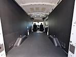 New 2026 Ford Transit 250 Medium Roof Empty Cargo Van thumbnail 9