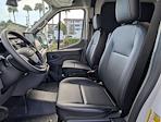 New 2026 Ford Transit 250 Medium Roof Empty Cargo Van thumbnail 11