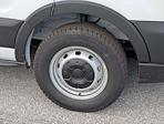 New 2026 Ford Transit 250 Medium Roof Empty Cargo Van thumbnail 2