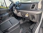 New 2026 Ford Transit 250 Medium Roof Empty Cargo Van thumbnail 3