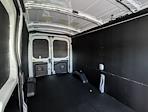 New 2026 Ford Transit 250 Medium Roof Empty Cargo Van thumbnail 5