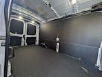 New 2026 Ford Transit 350 Medium Roof Empty Cargo Van thumbnail 11