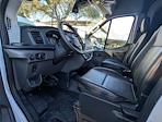 New 2026 Ford Transit 350 Medium Roof Empty Cargo Van thumbnail 5