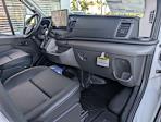 New 2026 Ford Transit 250 Medium Roof Empty Cargo Van thumbnail 11