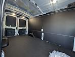 New 2026 Ford Transit 250 Medium Roof Empty Cargo Van thumbnail 10