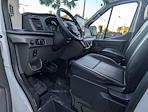 New 2026 Ford Transit 250 Medium Roof Empty Cargo Van thumbnail 6