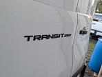 New 2026 Ford Transit 250 Medium Roof Empty Cargo Van thumbnail 8