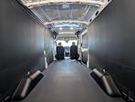 New 2026 Ford Transit 250 Medium Roof Empty Cargo Van thumbnail 9