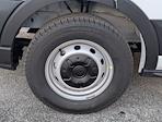 New 2026 Ford Transit 250 Medium Roof Empty Cargo Van thumbnail 4