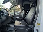 New 2026 Ford Transit 250 Medium Roof Empty Cargo Van thumbnail 5