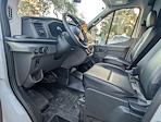 New 2026 Ford Transit 250 Medium Roof Empty Cargo Van thumbnail 6
