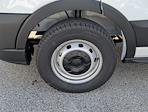 New 2026 Ford Transit 250 Medium Roof Empty Cargo Van thumbnail 4
