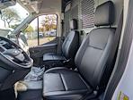 New 2026 Ford Transit 250 Medium Roof Empty Cargo Van thumbnail 5
