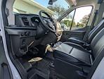 New 2026 Ford Transit 250 Medium Roof Empty Cargo Van thumbnail 6