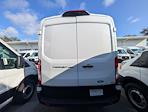 New 2026 Ford Transit 250 Medium Roof Empty Cargo Van thumbnail 7