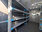 New 2026 Ford Transit 250 Medium Roof Empty Cargo Van thumbnail 10