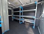 New 2026 Ford Transit 250 Medium Roof Empty Cargo Van thumbnail 11