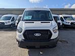 New 2026 Ford Transit 250 Medium Roof Empty Cargo Van thumbnail 2