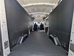 New 2026 Ford Transit 250 Medium Roof Empty Cargo Van thumbnail 9