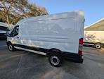 New 2026 Ford Transit 250 Medium Roof Empty Cargo Van thumbnail 7