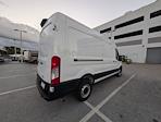 New 2026 Ford Transit 250 Medium Roof Empty Cargo Van thumbnail 9