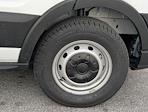 New 2026 Ford Transit 250 Medium Roof Empty Cargo Van thumbnail 11