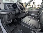 New 2026 Ford Transit 250 Medium Roof Empty Cargo Van thumbnail 4