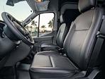 New 2026 Ford Transit 250 Medium Roof Empty Cargo Van thumbnail 5