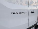 New 2026 Ford Transit 250 Medium Roof Empty Cargo Van thumbnail 7
