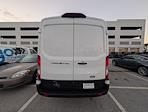 New 2026 Ford Transit 250 Medium Roof Empty Cargo Van thumbnail 8