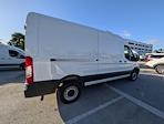 New 2026 Ford Transit 250 Medium Roof Empty Cargo Van thumbnail 9