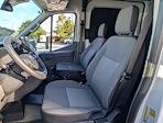New 2026 Ford Transit 250 Medium Roof Empty Cargo Van thumbnail 5