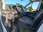 New 2026 Ford Transit 250 Medium Roof Empty Cargo Van thumbnail 6