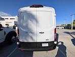 New 2026 Ford Transit 250 Medium Roof Empty Cargo Van thumbnail 7