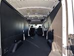 New 2026 Ford Transit 250 Medium Roof Empty Cargo Van thumbnail 8