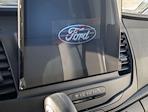 New 2026 Ford Transit 250 Low Roof Empty Cargo Van thumbnail 9