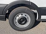 New 2026 Ford Transit 250 Low Roof Empty Cargo Van thumbnail 4