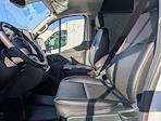 New 2026 Ford Transit 250 Low Roof Empty Cargo Van thumbnail 5
