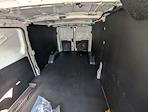 New 2026 Ford Transit 250 Low Roof Empty Cargo Van thumbnail 7