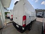 New 2026 Ford Transit 250 Medium Roof Empty Cargo Van thumbnail 9